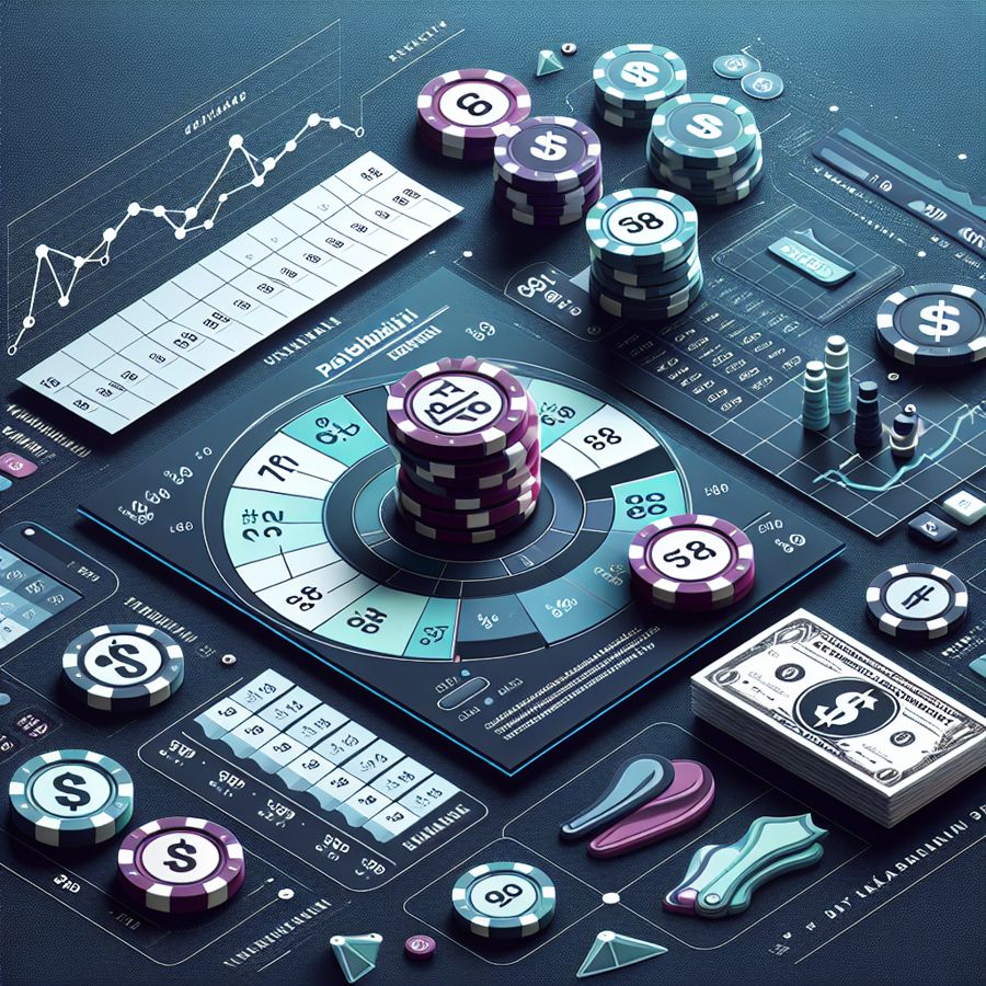 Rotabet’te Olasılık Hesabı ile Bahiste Kazanma Rehberi